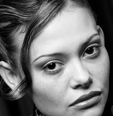 Novel Influenza A H1N1