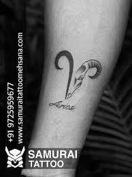 Chris Hensler (chrishensler32488)