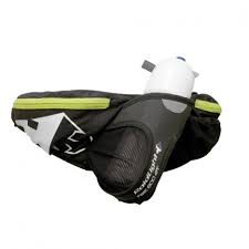 Porte Bidon Fast 800 Ultra Running Gear Fell Running Ultra Running