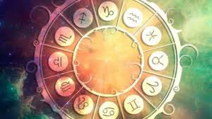 Daniela simulescu / 3 dec 2019, 18:50 salveaza pdf comentarii. Horoscop Pentru Luna Decembrie 2020 Zodiile Care Au Parte De AfecÈ›iune È™i Iubire