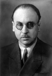 Mário Augusto Teixeira de Freitas