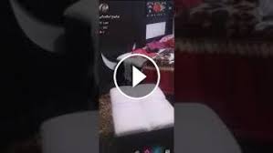 دانلود آهنگ بوم بوم خارجی ، آهنگ خارجی بوم بوم بیس دار شاد مخصوص پارتی و رقص ، زومبا و باشگاه بدنسازی ، ایروبیک و فیتنس ، ریمیکس خارجی برای پارتی و ماشین Ø±Ù‚Øµ Ù…Ù†Ø²Ù„ÙŠ Ø±Ù‚Øµ Ø¯Ù„Ø¹ Ø±Ù‚Øµ Ù…Ù†Ø§Ø²Ù„ Ø±Ù‚Øµ Ø´Ø±Ù‚ÙŠ Ø³Ø§Ø®Ù† Ø±Ù‚Øµ Ù…ØµØ±ÙŠ Ø±Ù‚Øµ Ø´Ø±Ù‚ÙŠ Ø±Ù‚Øµ Ø®Ø§Øµ Ø±Ù‚Øµ Ù…Ù†Ø²Ù„ÙŠ Ø³Ø§Ø®Ù† Ø±Ù‚Øµ Ø¨Ù†Ø§Øª Ø±Ù‚Øµ Ø¨Ù„Ø¯ÙŠ