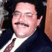 Jason Calo's Instagram, Twitter & Facebook