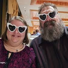 TCU TAKES HOME THEIR FIRST EVER TITLE ON THE BEACH! 🐸🏆 (2) TCU Beach  Volleyball defeats (4) LMU, 3-2, to win their first National Championship  in program history! #NCAABeachVB