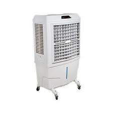 Tidak seperti penghawa dingin mudah alih atau tingkap, sistem berpecah kecil ductless dianggap sebagai perlengkapan tetap, memerlukan pemasangan profesional dan pelaburan yang lebih besar. Penghawa Dingin Mudah Alih Pengeluar Harga Penghawa Dingin Mudah Alih Penghawa Dingin Mudah Alih Untuk Dijual