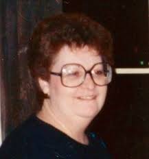 Susan Alice Sims Obituary