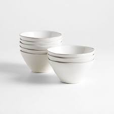 Ella Rechner Garrett Rebone Wedding Gift Registry