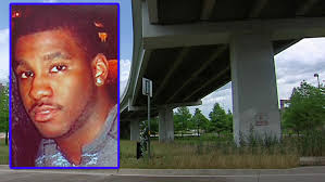 Dallas police probe mysterious death of officer's son