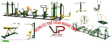 Ngoài ra, bạn có thể tham khảo thêm một số dụng cụ thể thao, đồ dùng dã ngoại khác sau đây Dá»¥ng Cá»¥ Thá»ƒ Thao Ngoai Trá»i Viá»‡t Phat Facebook