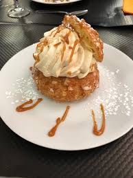 Restaurant Le Tablier Angers Restaurant Avis Numero De Telephone Photos Tripadvisor
