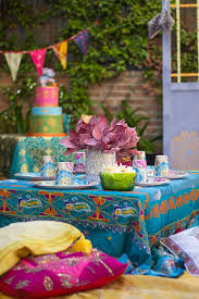 I started planning sophie's birthday party months ago. Kara S Party Ideas Bollywood Inspired Birthday Party Kara S Party Ideas