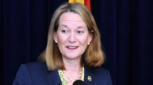 Arizona AG won't defend challenged abortion laws