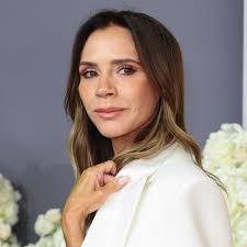 Exclusive: Camila Cabello's personal trainer reveals how to get your best  bikini body