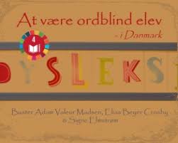 Liste over de længste hængebroer i verden identificerer hængebroer, der har et spænd (afstanden mellem pylonerne) på over 300 meter, i rækkefølge efter aftagende længde. Atlantbib Sma Fagboker Pa Nett