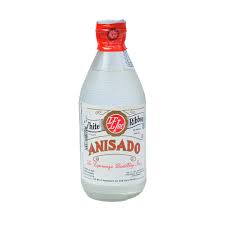 Cap Ceri' White Vinegar (Cuka) - Halal Street Uk