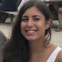 Brittany Van Houten - Assistant Site Merchandising Manager ...