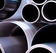CNC Machining & Manufacturing Services, Custom Tooling ...