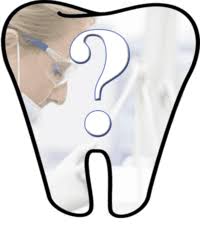 Search anything about home design ideas in this website. Live Dentists Chat Free 24 7 Best Teledentistry Dental Consult Find Local Dentists Dentistry Question Answers