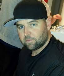 Dewey Gough Obituary