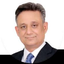 INSOLVENCY AND BANKRUPTCY JOURNAL