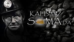 Soma'da meydana gelen iş kazasında bir işçi yaşamını yitirdi, 1 işçi yaralandı… soma'yı kahreden iş kazası…. Manisa Soma Da Yasanan Maden Kazasi Taziye Mesaji Ozel Hastaneler Ve Saglik Kuruluslari Dernegi