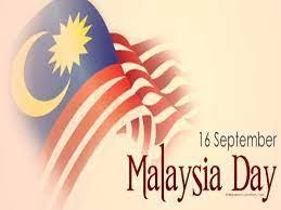 We did not find results for: 50 Best Malaysia Day Greeting Pictures And Photos