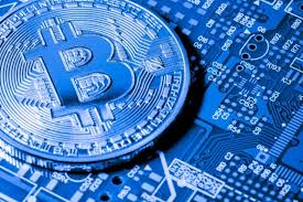 In less than a decade, bitcoin has gone from being an obscure curiosity to a household name. Cryptocurrency Systems Can T Scale Or Be Trusted Central Banking Organisation Internet Of Business