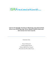 Updated dari bank negara ( 7 september 2013) akta kawalan pertukaran wang 1953 / kemaskini 1998. Pdf Operasi Perdagangan Pertukaran Matawang Asing Oleh Individu Secara Lani Individual Spot Forex Melalui Platfom Elektronik Satu Sorotan Dari Sudut Syariah Disediakan Oleh Wan Hafizi Academia Edu
