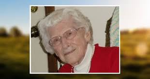 Mary L. Mitchey-Bettinger Obituary May 24, 2015