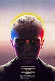 1001 movies to see before you die 2018 empire magazine's 500 greatest films of all time every movie to ever appear on the imdb 250 (which adds the most oddball entries on the list) the mubi top 1000 films 2018 1001 movies you must see before you die (letterboxd edition) (also contributes many unique titles) Come And See 1985 Imdb