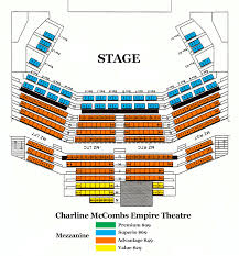 San Antonio Theater Seating Related Keywords Suggestions