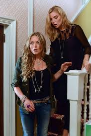 From wikipedia, the free encyclopedia. Eastenders Rita Simons And Samantha Womack Make Dig At Roxy And Ronnie Deaths Daily Star