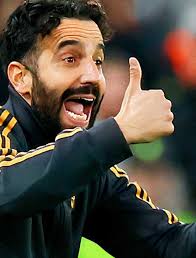 Alan Shearer burns Twitter troll with perfect reply to tweet