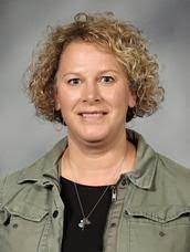 Trudy Waggoner's Instagram, Twitter & Facebook