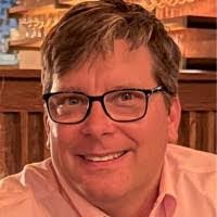 Jeffrey Mckee's Instagram, Twitter & Facebook