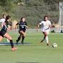 Profile Picture of Danielle Pineda - Women's Soccer - Concordia University Irvine Athleticson Google