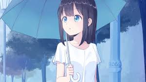 We did not find results for: Cute Anime Girl Laptop Wallpapers Top Free Cute Anime Girl Laptop Backgrounds Wallpaperaccess