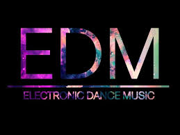 Share edm wallpaper hd with your friends. Edm Hd Wallpapers Wallpaper Cave