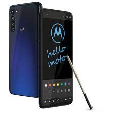Motorola Moto G Pro XT2043-7 4GB/128GB ...