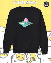 Albert famingo melting pop represent merch roblox. Cwkwprtslg6ilm