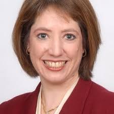 Lisa Sasso's Instagram, Twitter & Facebook