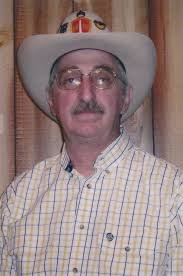 RIP Don, former 409th ASA member