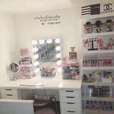 Pin On Bedroom And Dressing Table Ideas