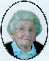 Cor Unum 2-2016 NEU_Cor Unum 2-2016