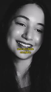 Um Dia Você Chora Por Estar Grávida No Outro Agradece Por A Vida Dela”