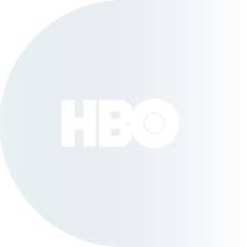The first it's not tv, its hbo show. How To Stream Hbo Max Go Now With A Vpn Expressvpn
