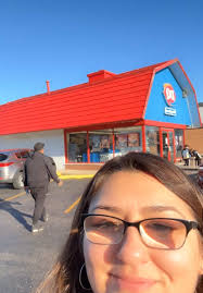 I am obsessed with Dairy Queen and whenever I’m near one I need to have it  lol @Dairy Queen #dairyqueen #icecream #dairy #twistcone #yum #dairy #snack  #familytime #naperville