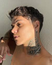 allan andré 🧿 (@lanfonsecc) • Instagram photos and videos