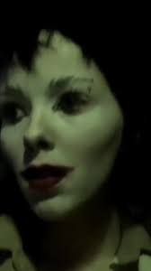 Donald Trump and Catholic Values: A Unique Perspective