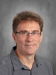 School District of Reedsburg